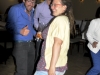 Sommerfest2-077