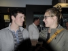 Sommerfest2-081