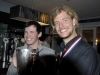 Sommerfest2-084