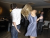 Sommerfest2-085