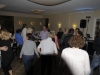 Sommerfest2-088