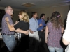 Sommerfest2-093
