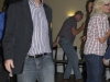 Sommerfest2-098