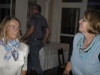 Sommerfest2-099
