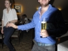 Sommerfest2-103