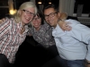 Sommerfest2-105
