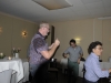 Sommerfest2-107