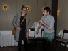 Sommerfest2-108