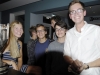 Sommerfest2-109