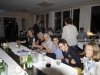 Sommerfest2-112