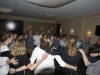 Sommerfest2-114