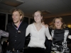 Sommerfest2-118