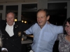 Sommerfest2-119
