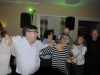 Sommerfest2-120