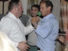 Sommerfest2-123