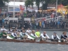 Stadtachter-023