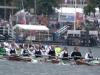 Stadtachter-024