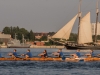 Stadtachter-105