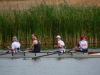 Stadtachter-021