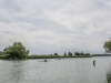 Stadtachter-030