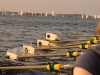 Sonnenuntergang-003