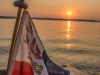 Sonnenuntergang-006