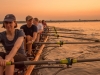 Sonnenuntergang-011