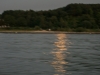 Sonnenuntergang-012