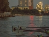 Sonnenuntergang-013