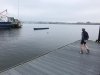 IMG-20181110-WA0000