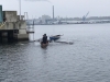 IMG-20181110-WA0008