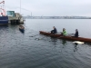 IMG-20181110-WA0012
