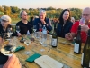 IMG-20181016-WA0000