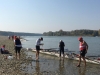 IMG-20181016-WA0001