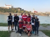 IMG-20181016-WA0005