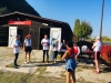IMG-20181016-WA0007