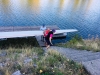 IMG-20181016-WA0008