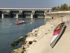 IMG-20181016-WA0013