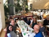 IMG-20181016-WA0014