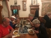 IMG-20181016-WA0020