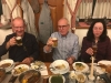 IMG-20181016-WA0021