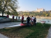 IMG-20181016-WA0024