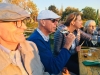 IMG-20181016-WA0025