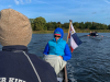Westensee-519