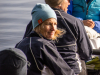 Westensee-523