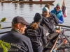 Westensee-524