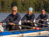 Westensee-527