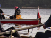 Westensee-529