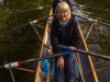 Westensee-531