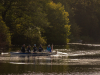 Westensee-532